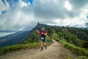 BIB: , 5033
                            <button type="button" onclick="openModal(16023858)" class="btn btn-primary btn-sm float-right btn-popup" data-toggle="modal" data-target=".modal-high-quality">
                        <i class="fas fa-shopping-cart"></i> Add to Cart
                    </button>
                                            <button type="button" onclick="isThisMe(16023858, true)" class="btn btn-success btn-sm float-right btn-popup btn-isme hidden" data-toggle="tooltip" data-placement="bottom" title="นี่คือรูปของคุณใช่ไหม คลิกที่นี่เพื่อเอาเข้าอัลบั้ม">
                        <i class="fas fa-plus"></i> Add to album
                    </button>
                    <button type="button" onclick="isThisMe(16023858, false)" class="btn btn-warning btn-sm float-right btn-popup btn-isnotme hidden">
                        <i class="fas fa-ban"></i> Remove from album
                    </button>